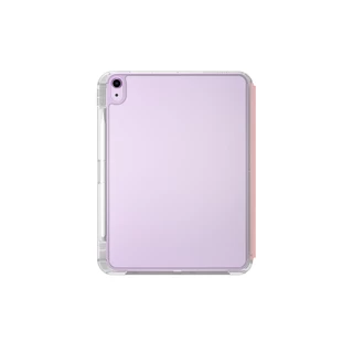 SKINARMA รุ่น Zeta เคสสำหรับ iPad Air M3/M4 (11 inch)