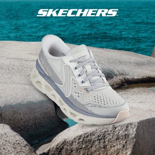 Skechers สเก็ตเชอร์ส รองเท้าผู้หญิง Women Glide-Step Altus S…
