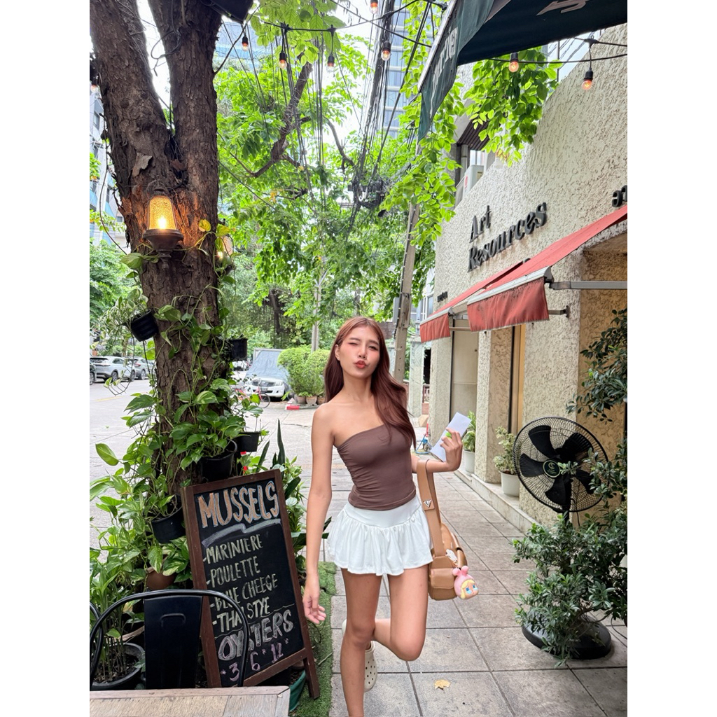 เกาะอกสายฝอatipa✨✨✨✨