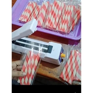ถุงแก้ว ซองใส 1kg. มีเกิน100ไซส์ไม่มีกาว​ ถุงซีล​ได้​ ปลีก-ส่ง ใหญ่-เล็กกว้าง1นิ้วถึง23นิ้ว