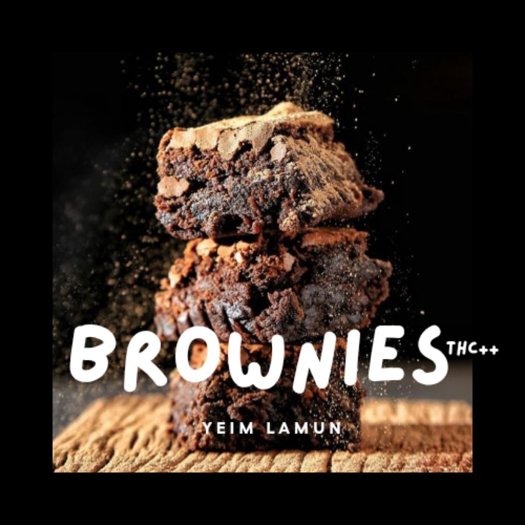 Browines space Happy By YeiM LaMuN