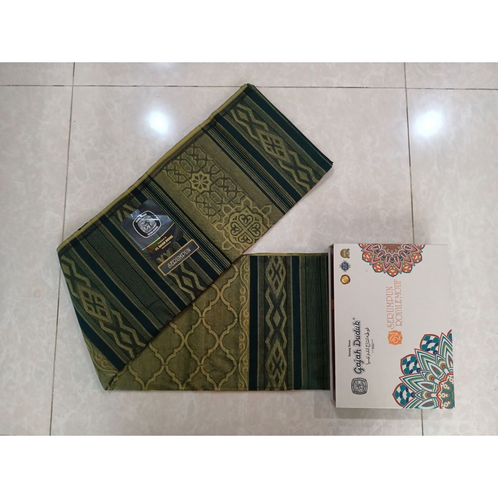 รูปภาพ 4