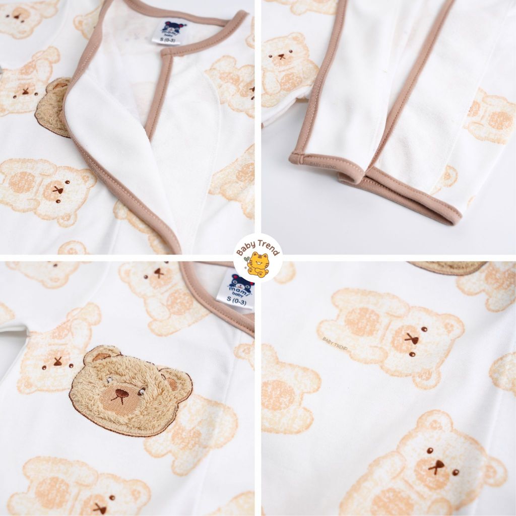 รูปภาพ 7