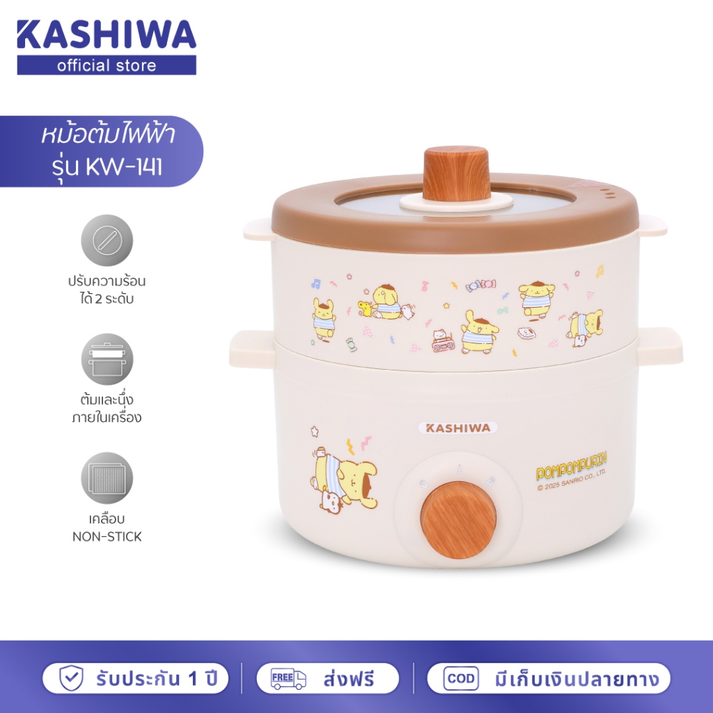 รูปภาพ 2