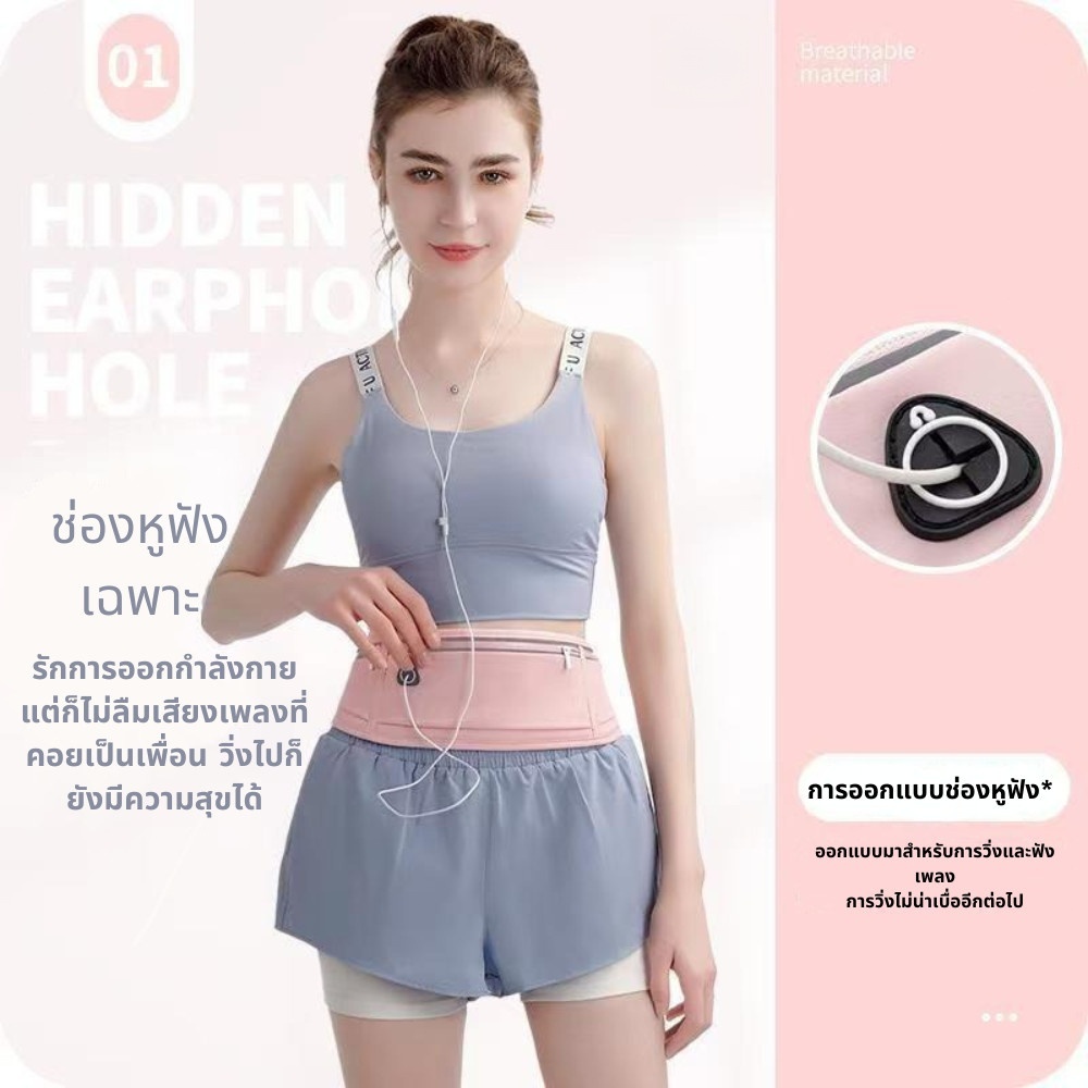 รูปภาพ 2