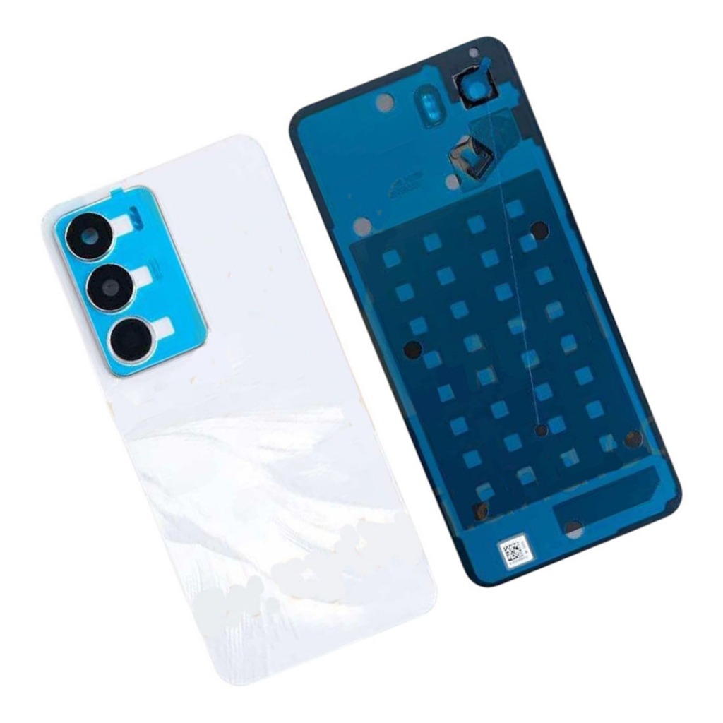 ฝาหลัง Realme C71 ฝาครอบแบต Realme C71