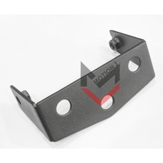 Motion j ขายึดเบาะ ตัวโหลดเบาะ Honda Monkey 125