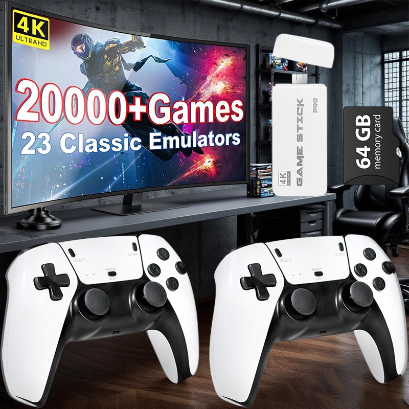 รูปภาพ 4