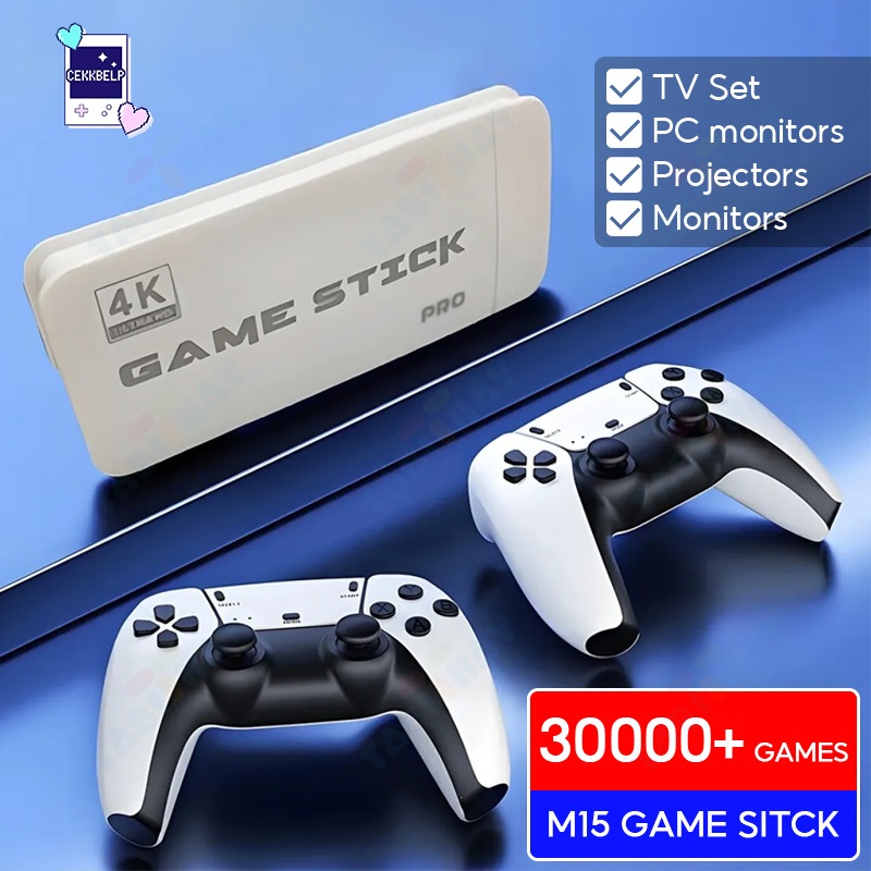 รูปภาพ 3