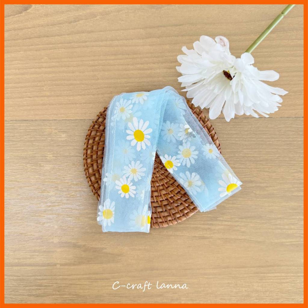 ⛅สายรัดผ้าม่าน ผ้ามุ