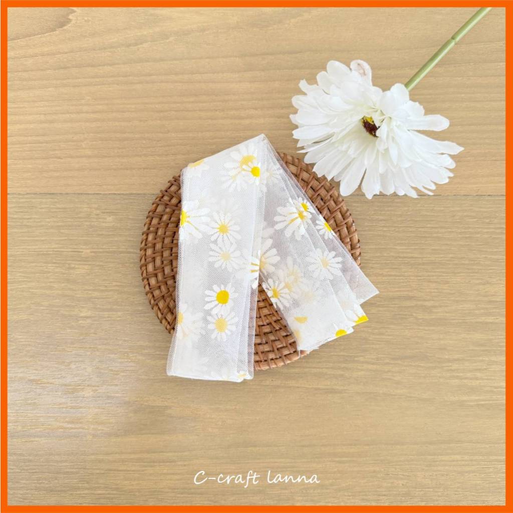 ⛅สายรัดผ้าม่าน ผ้ามุ