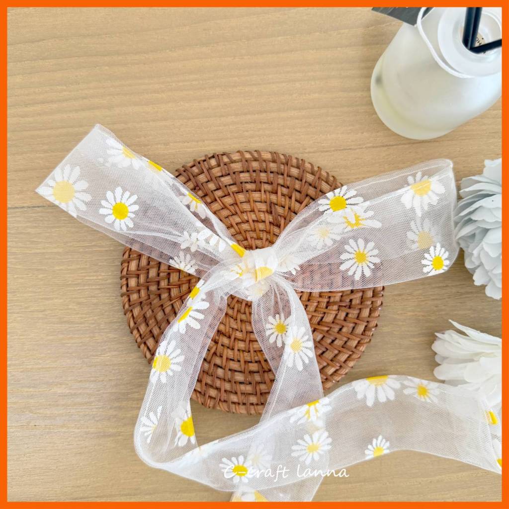 ⛅สายรัดผ้าม่าน ผ้ามุ