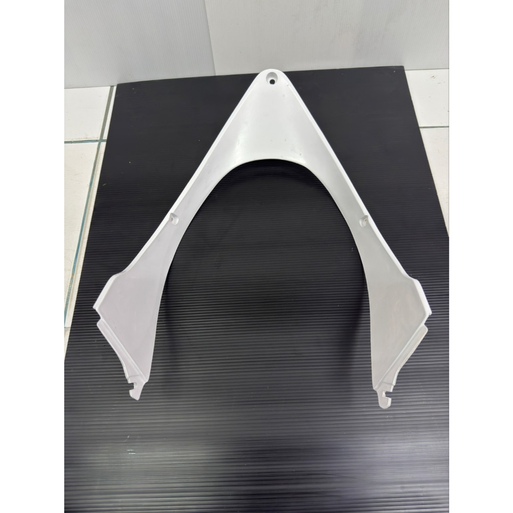 กางเกงใน NSR ตากลม สามเหลี่ยมยึดแฟริ่งล่าง Honda NSR 150cc.