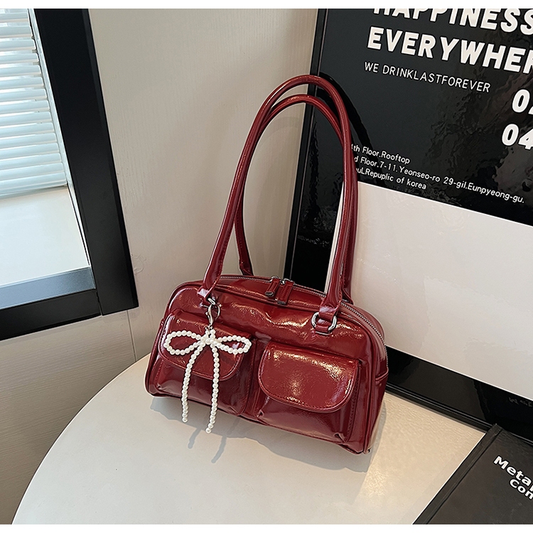 รูปภาพ 8