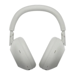 Sony WH-1000XM6 หูฟังไร้สายรุ่นเรือธง 2025
