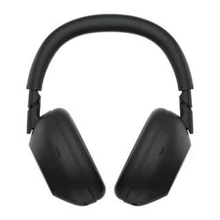 Sony WH-1000XM6 หูฟังไร้สายรุ่นเรือธง 2025