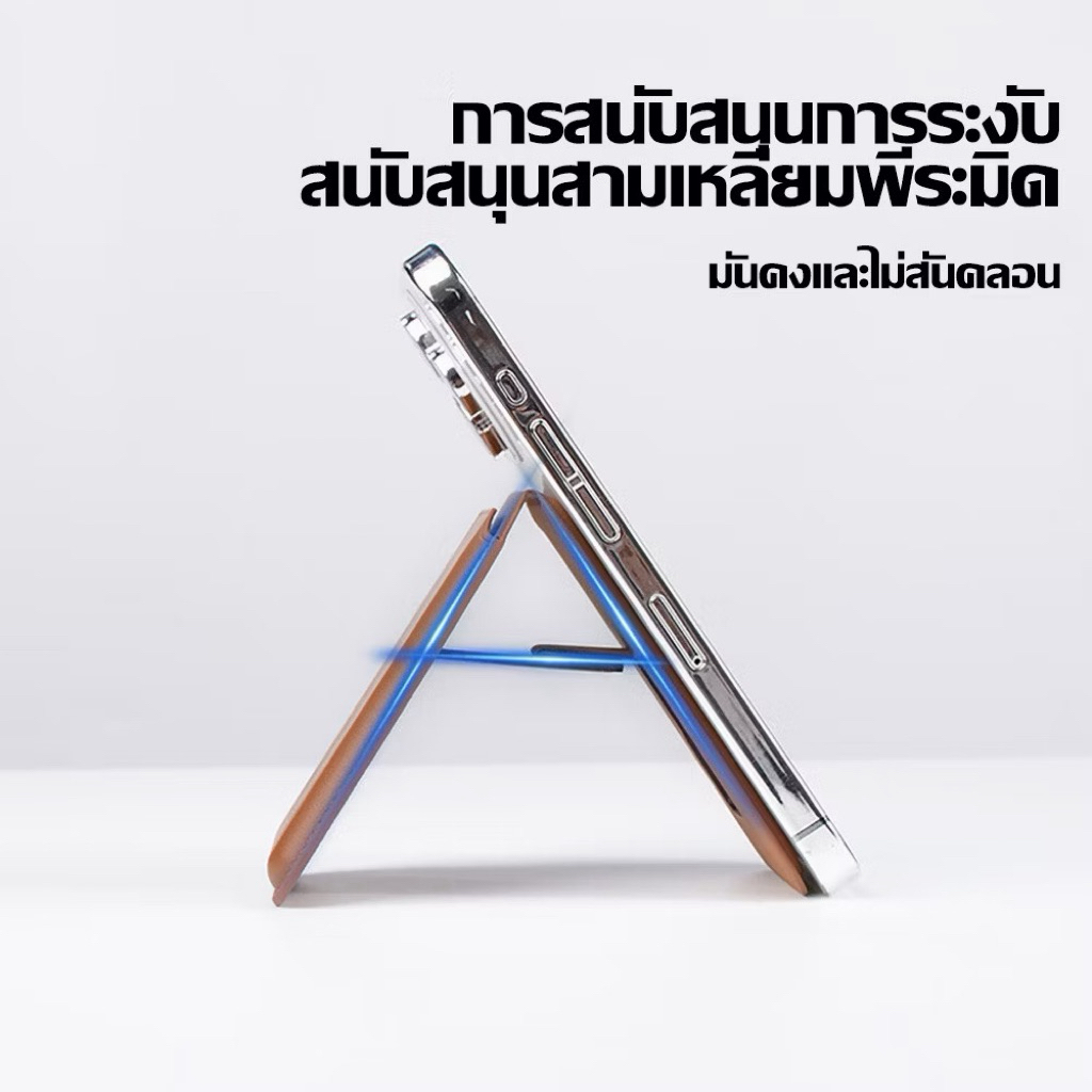 รูปภาพ 5