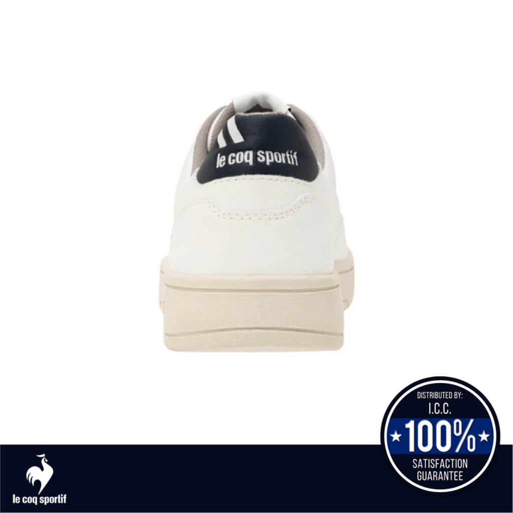 le coq sportif حذاء LCS T 1100 ES — صورة 3