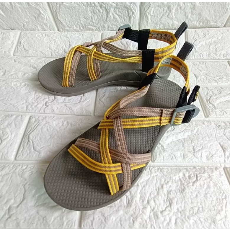 รองเท้าดอร์ทมุนด์ Dortmuend CC203 Size37 ใหม่มาก