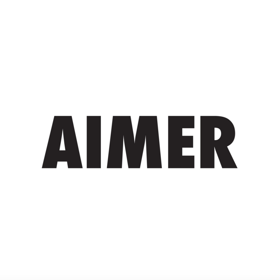AIMER - Tailored Double Pleated Jeans กางเกงยีนส์ (TBC)