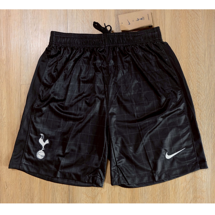 กางเกง AAA สเปอร์ส 2025/26(พร้อมส่ง)