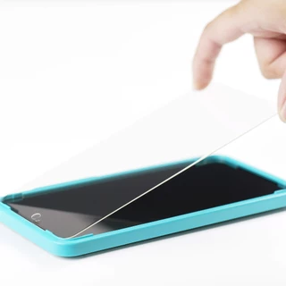 ฟิล์มสำหรับ SAMSUNG Galaxy S25 FE 5G ฟิล์มกระจกใส ibywind ของแท้ ( 2 ชิ้น + ของแถม)