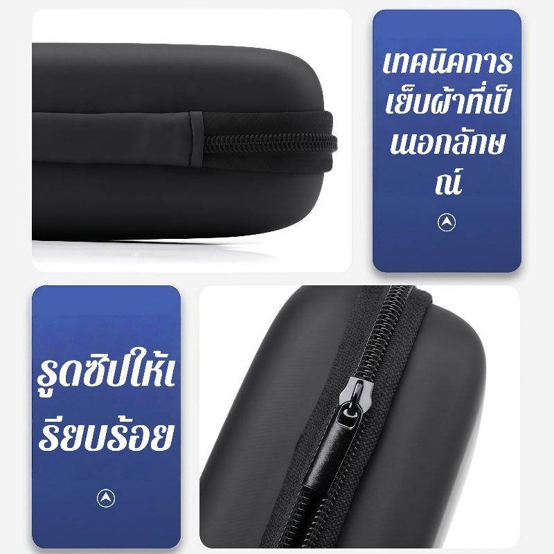 รูปภาพ 3