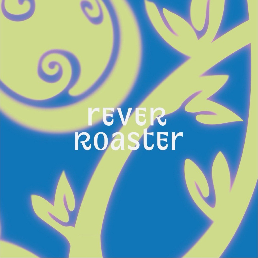 Rêver Roaster | เมล็ดกาแฟ MOONSTONE First Valley เชียงใหม่ คั่วอ่อน | Single Origin - รูปที่ 2