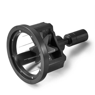 [NEW ACCESSORY]WDT TOOLS MINIMEX เข็มเกลี่ยกาแฟ มินิเม็กซ์