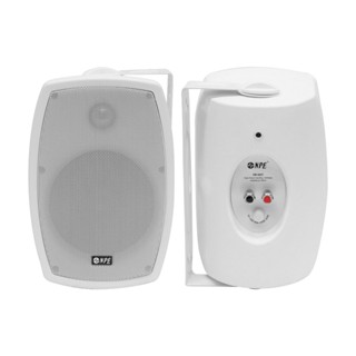 NPE ตู้ลำโพง 5 1/4