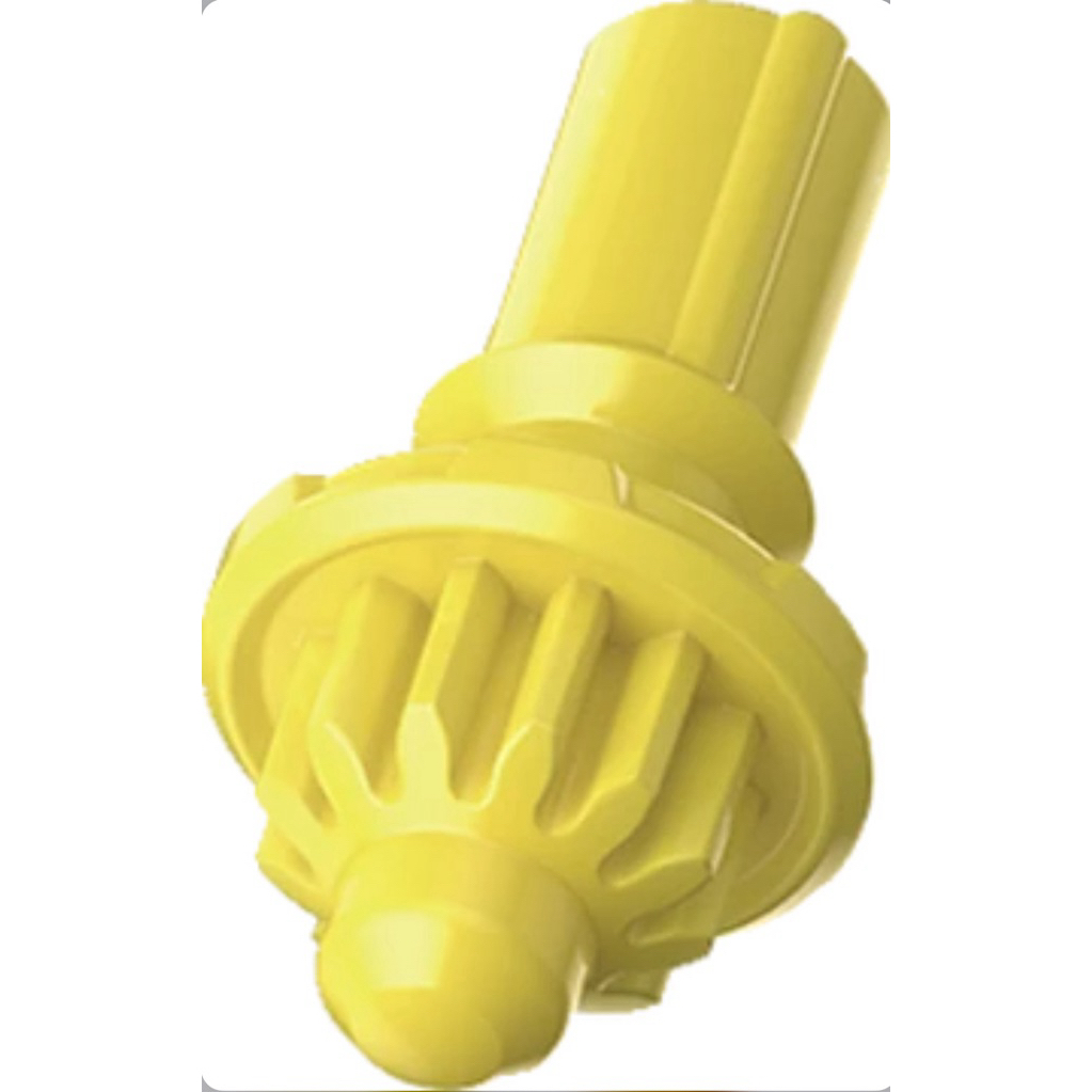 (พร้อมส่ง) Bit Fb free ball มือ1ในซีล ของแท้100%