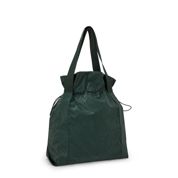 Kipling حقيبة ELMAR — صورة 4