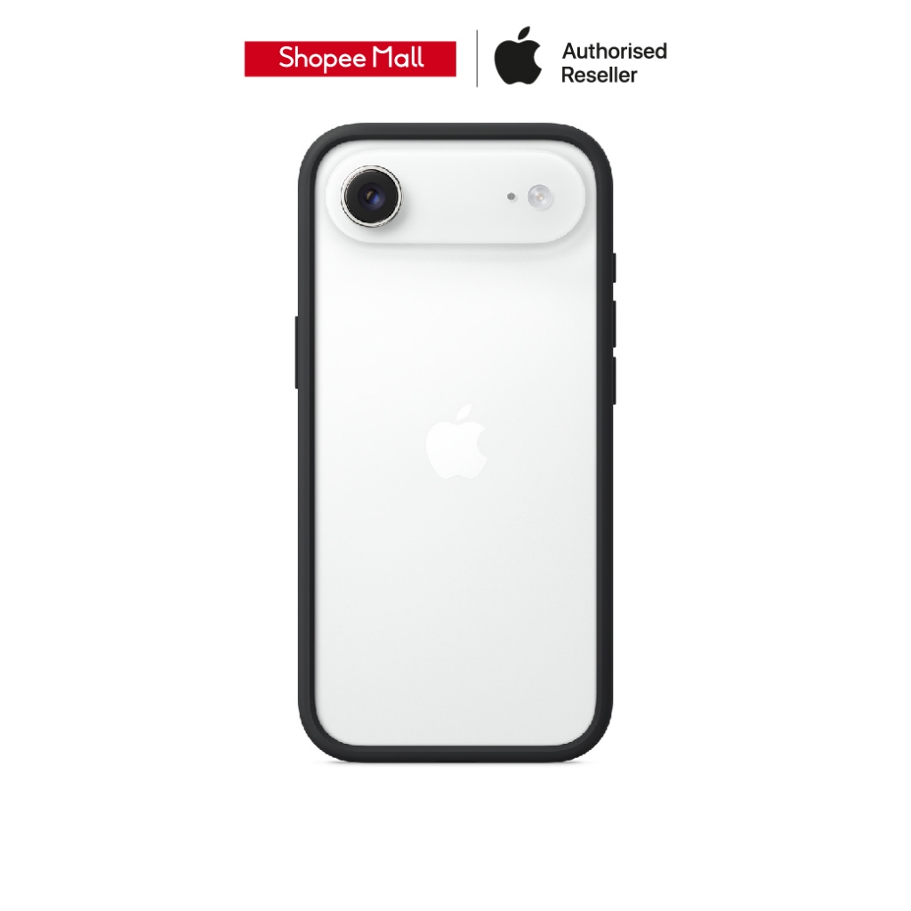 iPhone Air Bumper by Apple Flagship Store