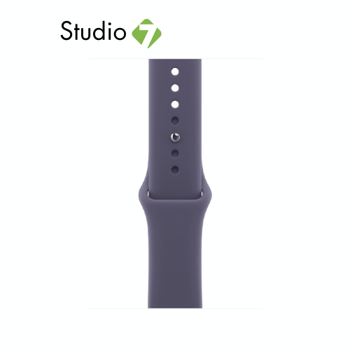 สาย  Apple Watch ขนาด 42mm Sport Band by Studio 7