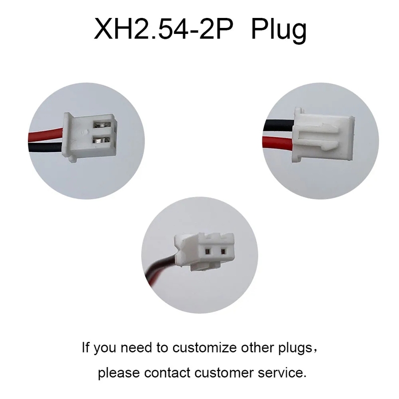 รูปภาพ 6