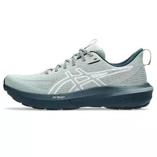 ASICS : 1011C131.300 GT-1000 14 TR MEN รองเท้าวิ่งผู้ชาย ของแท้