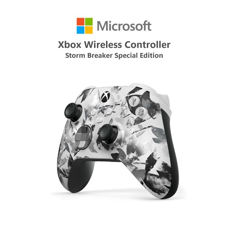 รูปภาพ 2