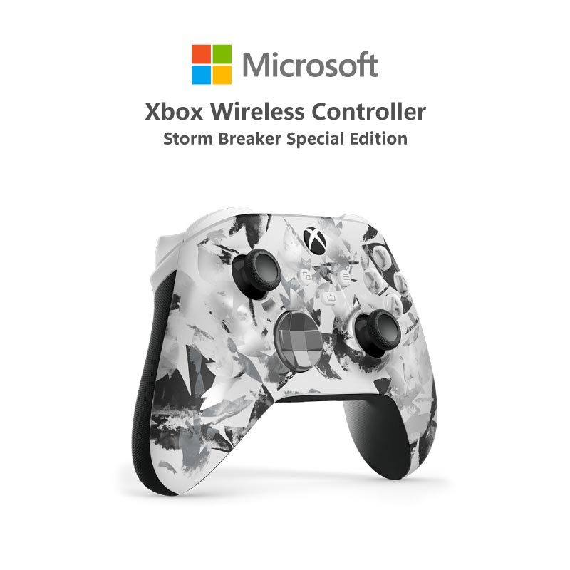 รูปภาพ 3