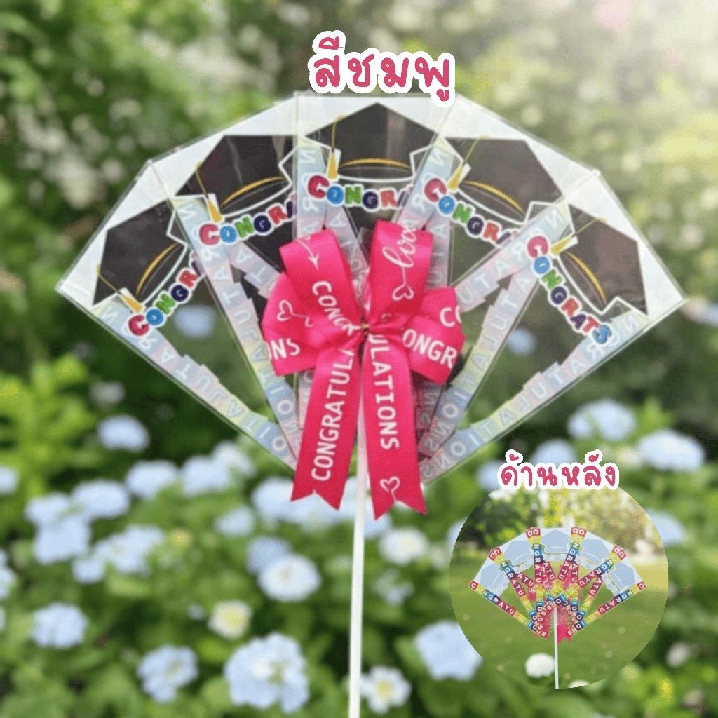 รูปภาพ 6