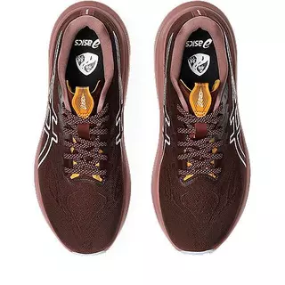 ASICS : 1012B902.600 GT-2000 14 TR WOMEN รองเท้าวิ่งผู้หญิง ของแท้