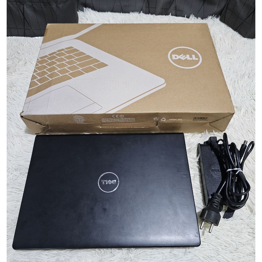 Dell PP33L เมนบอร์ด