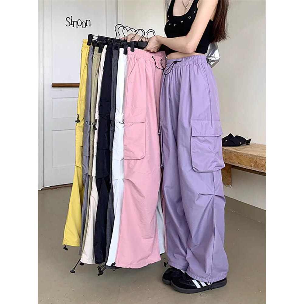 รูปภาพ 4