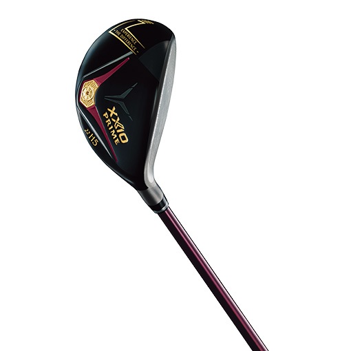 NEW XXIO PRIME 13 HYBRID (SP1300)