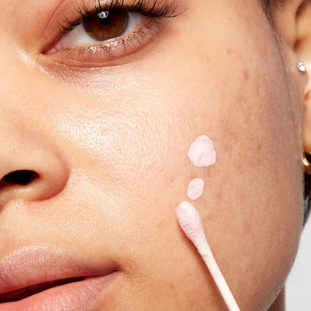 Mario Badescu Drying Lotion for All Skin Types Blemish รูปที่ 8