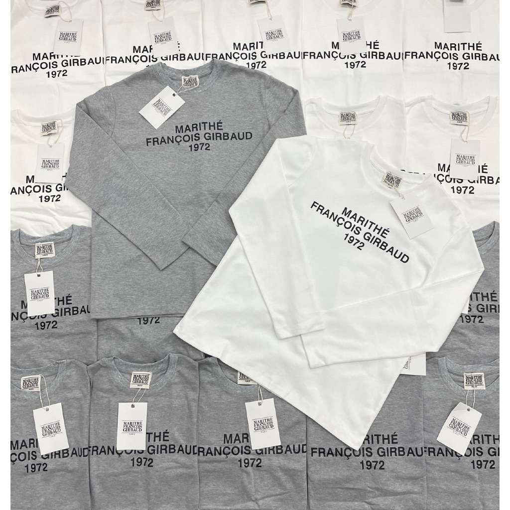 เสื้อยืดแขนยาว ป้ายVALEN ทุกตัว สายสปอร์ตห้ามพลาดเลย รูปที่ 7