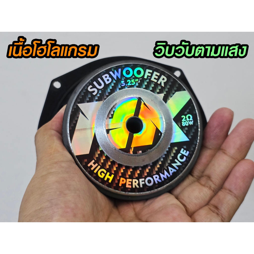 รูปภาพ 4