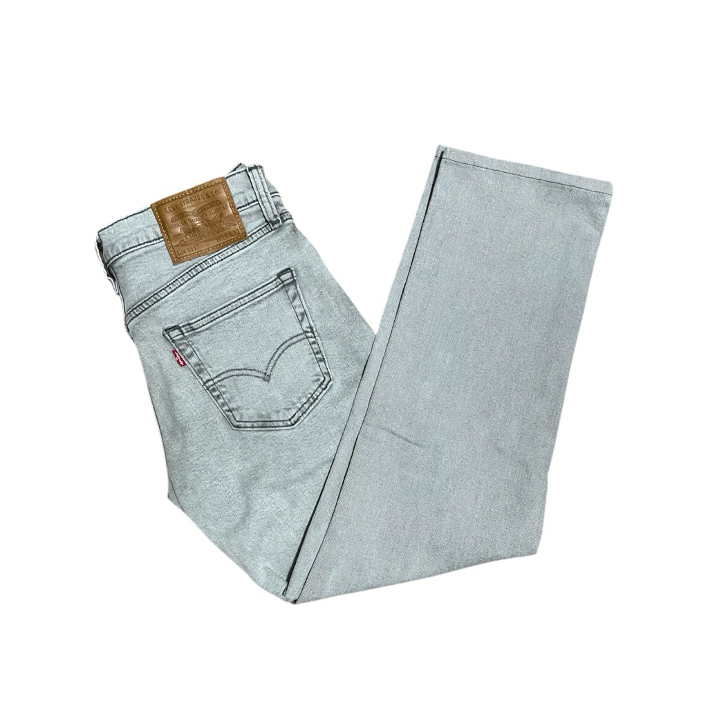 Levi’s 511 Premium มือสอง