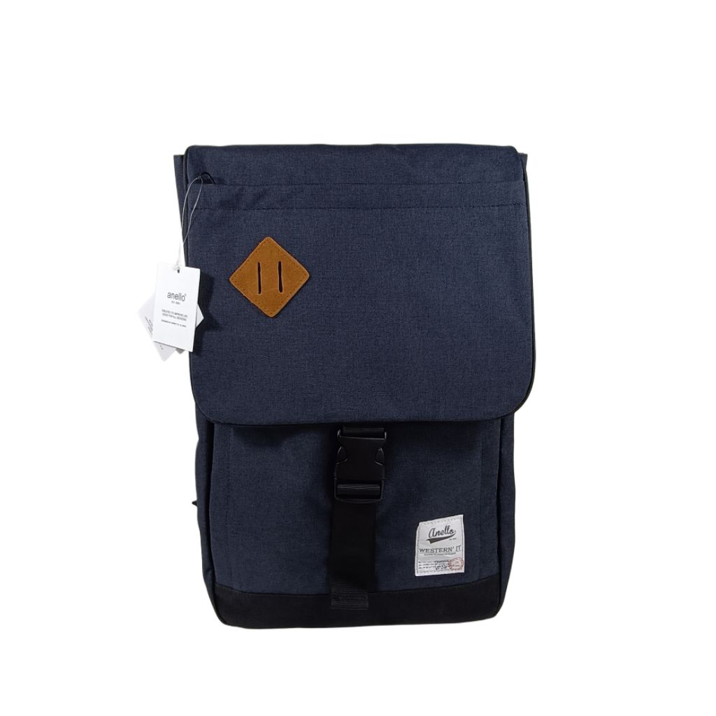 🎒กระเป๋าเป้ Anello 🎒