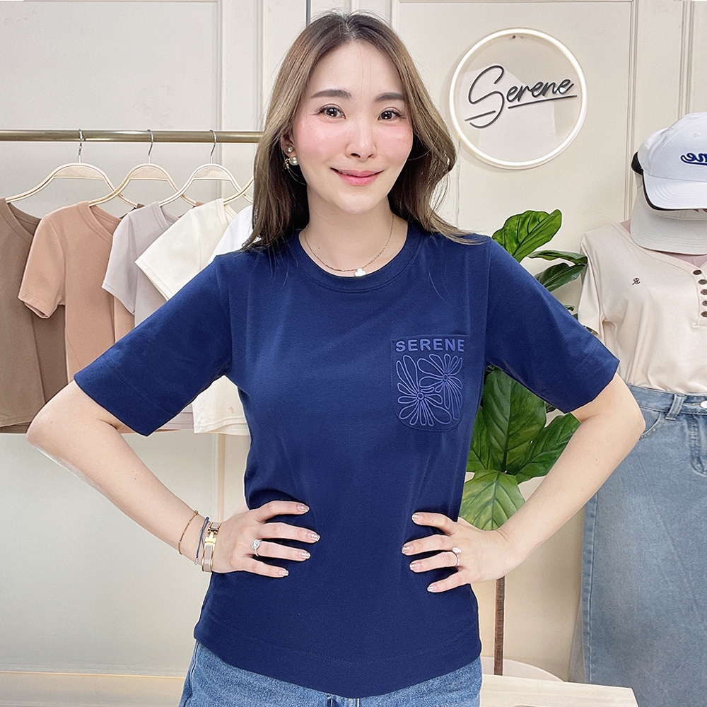 รูปภาพ 7