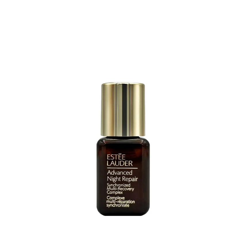 ESTEE LAUDER Advanced Night Repair Multi-Recovery Complex เซรั่มลดริ้วรอย ผิวเฟิร์มกระชับ ขนาดพกพา